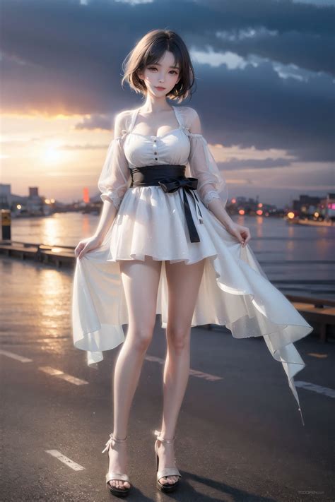 日日精进久久为功的下一句是