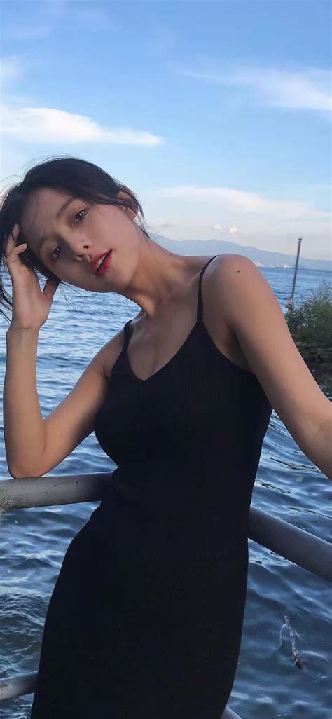 《特殊的家政服务》在