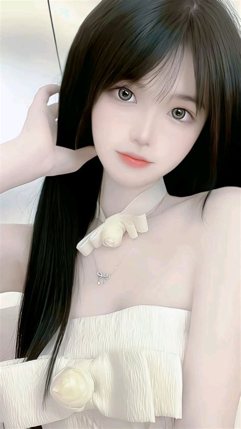 《特殊的家政服务》在